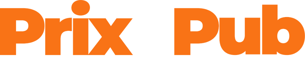Prix2Pub